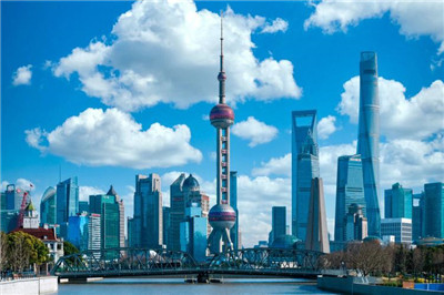 一个专业高档的休闲会所