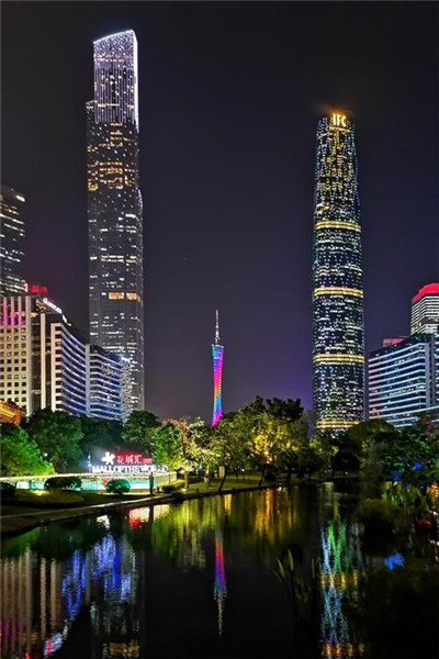 打造极致舒适的享受