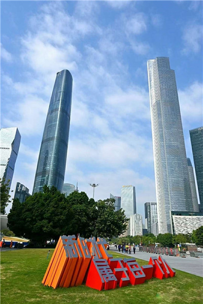 深圳桑拿洋妞：异国风情的尽享